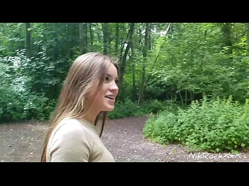 ❤️ Ман ба Эвелина пешниҳод кардам, ки дар ҷои ҷамъиятӣ шавем! Вай гуфт бале. Пас аз он ман вайро дар хар ва конча дар даҳонаш сихтам. Баъд вай худаш хашмгин шуд. ☑ Супер секс дар мо tg.chancel.top ❌️❤