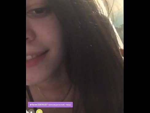 ❤️ Русский фоҳиша (Periscope, VKontakte, Instagram) ☑ Супер секс дар мо tg.chancel.top ❌️❤