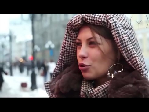 ❤️ Омӯзиши филм дарсҳои ҷинсӣ, усулҳо ва позаҳо барои оргазми занон, тарзи дурусти алоқаи ҷинсӣ, массажи эротикӣ, омӯзиши сквирт ☑ Супер секс дар мо tg.chancel.top ❌️❤