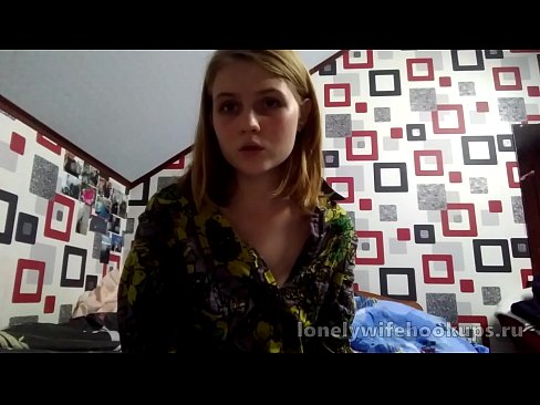❤️ Донишҷӯи ҷавони малламуй аз Русия дикҳои калонтарро дӯст медорад. ☑ Супер секс дар мо tg.chancel.top ❌️❤