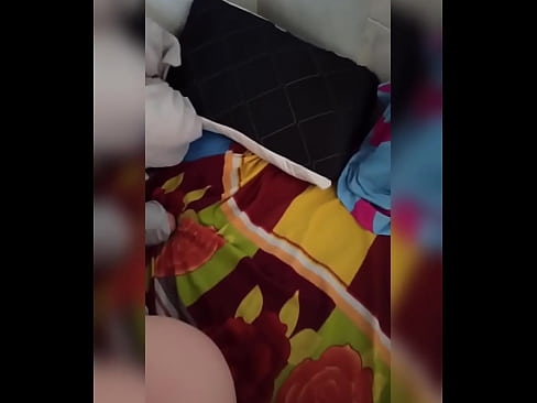 ❤️ Ҳамҳуҷраи ман дар хона танҳо мемонад, зеро шавҳараш ба рухсатӣ меравад ва ман аз фурсат истифода бурда, ӯро сиҳат мекунам ва харашро аз шир пур мекунам ☑ Супер секс дар мо tg.chancel.top ❌️❤