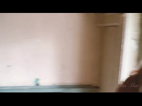 ❤️ Таъми конча давраи кӯдакии шуморо ба хотир меорад? ☑ Супер секс дар мо tg.chancel.top ❌️❤