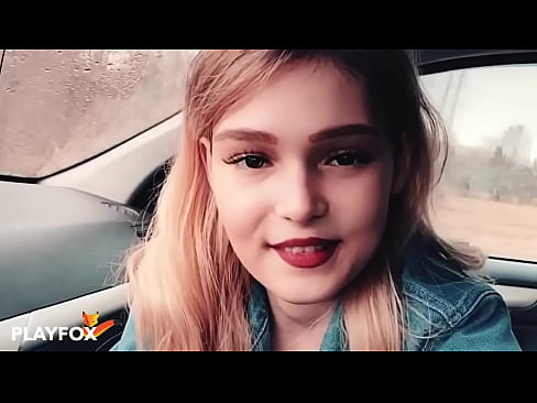 ❤️ Кӯдаки шаҳвонӣ корти тахфифро шодона мемакад ☑ Супер секс дар мо tg.chancel.top ❌️❤
