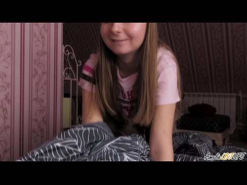 ❤️ Blondie БФФ-и худро амиқ мехӯрад ва дар даҳони худ кончатро мегирад ☑ Супер секс дар мо tg.chancel.top ❌️❤