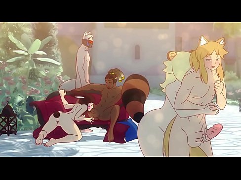 ❤️ Кадрҳои равшантарини ин мультфильм дар ҳаракати суст. ☑ Супер секс дар мо tg.chancel.top ❌️❤