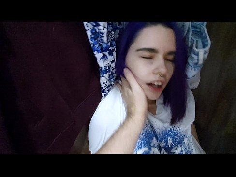 ❤️ Хоҳарамро дар ҷевон ёфт ва ба ӯ кӯмак кард ☑ Супер секс дар мо tg.chancel.top ❌️❤
